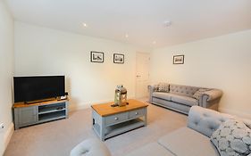 Minster'S Keep- Near York Minster & Free Parking